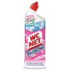 img-4447a5c8-d9fd-4670-b74d-660bc7624577.png