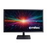 Ernitec-Surveillance-Monitor-PC-559-cm-22-1920-x-1080-Pixel-Full-HD-LED-Nero--22--PoE-Powered-Surveillance---monitor-for