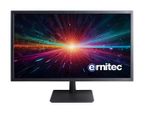 Ernitec-Surveillance-Monitor-PC-559-cm-22-1920-x-1080-Pixel-Full-HD-LED-Nero--22--PoE-Powered-Surveillance---monitor-for