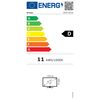 Ernitec-Surveillance-Monitor-PC-559-cm-22-1920-x-1080-Pixel-Full-HD-LED-Nero--22--PoE-Powered-Surveillance---monitor-for