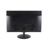 Ernitec-Surveillance-Monitor-PC-559-cm-22-1920-x-1080-Pixel-Full-HD-LED-Nero--22--PoE-Powered-Surveillance---monitor-for
