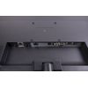 Ernitec-Surveillance-Monitor-PC-559-cm-22-1920-x-1080-Pixel-Full-HD-LED-Nero--22--PoE-Powered-Surveillance---monitor-for