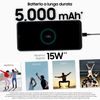 Samsung-Galaxy-A13-168-cm--6.6---Doppia-SIM-Android-12-4G-USB-tipo-C-4-GB-128-GB-5000-mAh-Azzurro