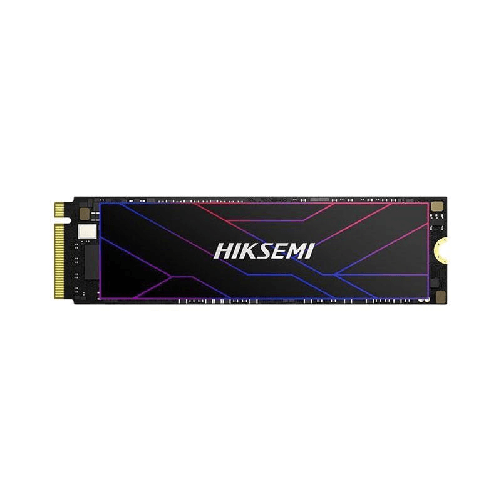 Hikvision-Hiksemi-Ssd-Interno-G4000-1Tb-M.2-Pcie-R-w-7450-6600-Gen-4x4