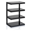 img-10424bf6-9584-4494-a0da-6a694a316dc3.png