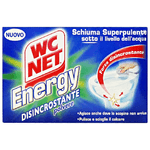img-08168f8d-6db2-4287-b8fa-b04f00158522.png