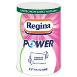 Regina 1 Asciugone Power