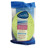 Calypso Spugna da Bagno Ovale Relaxing Moment