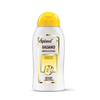 img-21976081-493d-4f28-9ab9-a8f63e3a4ab2.png