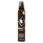 Splend'Or Schiuma Capelli 200 Ml. Volume Forte