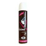 Splend'Or Lacca 300 Ml. Iperforte