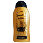 Splend'Or Balsamo Per Capelli 300 Ml. Olio Splendente