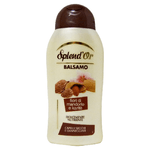 Splend'Or Balsamo Per Capelli 300 Ml. Mandorlo Nutriente