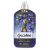 img-f0ccee66-ebc6-4eb8-89ae-d1558a6fc3ae.png