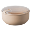 img-20e22018-5c77-4e0f-8796-cb941c326bed.png