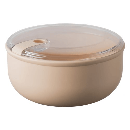 img-20e22018-5c77-4e0f-8796-cb941c326bed.png