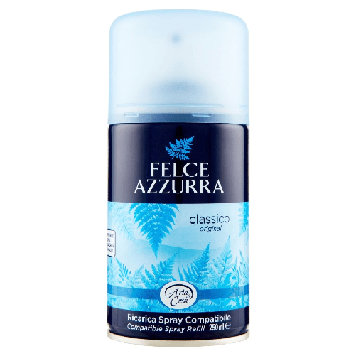 img-cacae14b-2ec8-42cd-8e44-fa9986792dfd.png