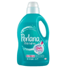 img-f4c21248-88cf-49da-99b4-5bf23419a7da.png
