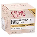 Cupra Viso Nutriente 50 Ml. Protettiva