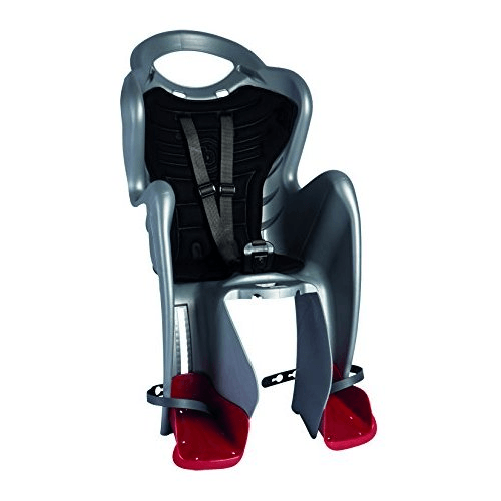 img-d9b3a98f-7257-4556-b86c-a5a328d5f55f.png