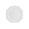 img-c6e2ef7a-a3d8-462d-879f-1861b3c3da27.png
