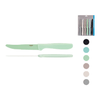 img-7cd6f3b5-3252-4859-8b05-ddb20caa226f.png
