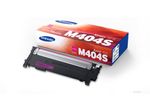 HP-CLT-M404S-ELS-cartuccia-toner-1-pz-Originale-Magenta