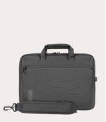 Tucano-Work-Out-4-356-cm-14-Valigetta-ventiquattrore-Nero--WORKOUT-4-LAPTOPTASCHE-BLACK---MACBOOK-PRO-14-LAPTOP-13-