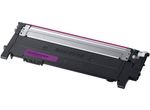 HP-CLT-M404S-ELS-cartuccia-toner-1-pz-Originale-Magenta