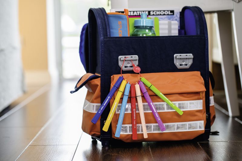 STABILO-Cappi-marcatore-Medio-Multicolore-24-pz