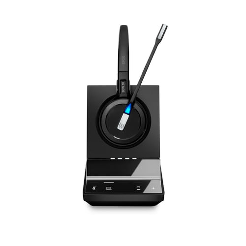 EPOS-IMPACT-SDW-5013---EU-UK-AUS-Auricolare-Wireless-A-clip-A-Padiglione-Ufficio-Nero--IMPACT-SDW-5013---MONAURAL---3-IN