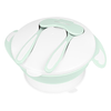 img-cc8344e6-2ad7-4abb-942b-e0668f762289.png