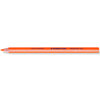 Staedtler-Textsurfer-Dry-Arancione-1-pz