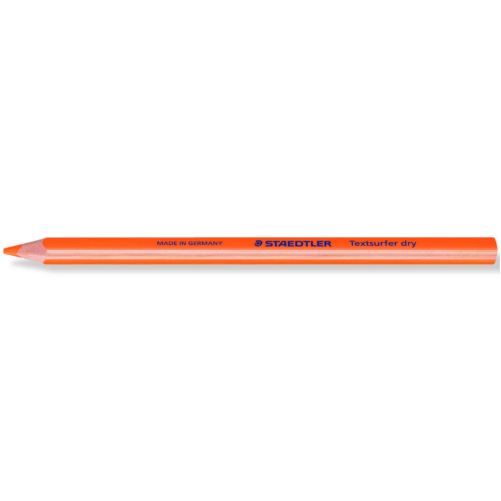 Staedtler-Textsurfer-Dry-Arancione-1-pz