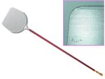img-a9962967-6450-4b26-9302-2bde7bc06678.png