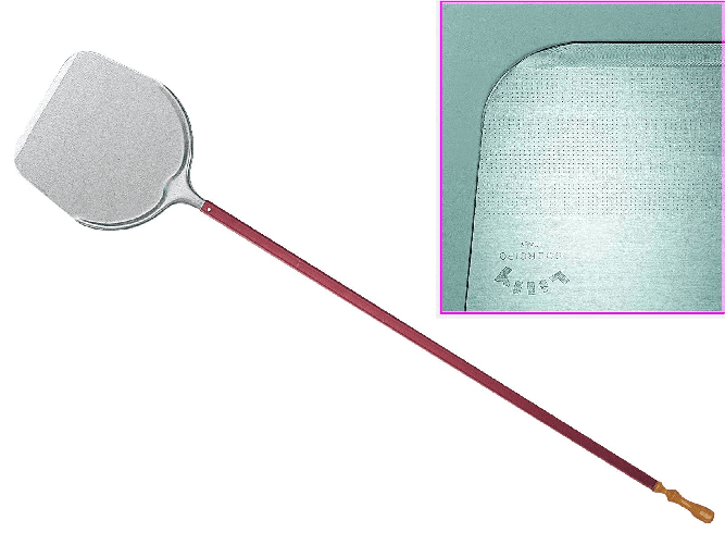 img-a9962967-6450-4b26-9302-2bde7bc06678.png