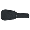 img-fbc93f16-4b0a-47a1-b981-6d810b1e3e1c.png