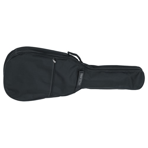 img-fbc93f16-4b0a-47a1-b981-6d810b1e3e1c.png