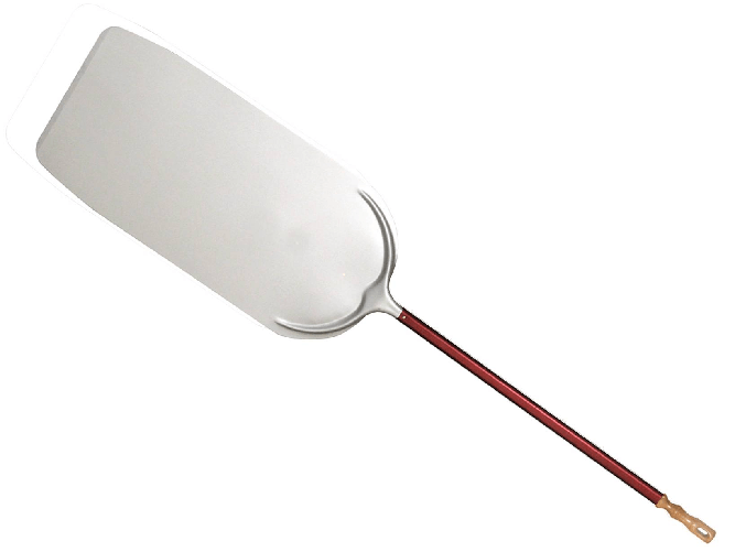 img-4c8a6f7b-d59d-4bdd-aaed-c6d78d7425e5.png
