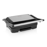 Princess-01.117501.01.001-Contact-Grill-Compact