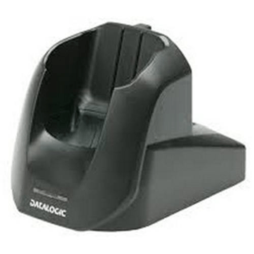 Datalogic-94A150058-docking-station-per-dispositivo-mobile-PDA-Nero