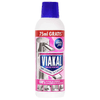 img-970c52c7-b482-479a-a803-04fd5020f741.png