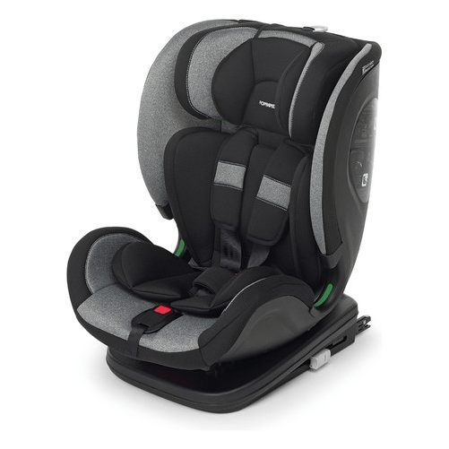 Foppapedretti Seggiolino Auto Reklino I-Size per Bambini