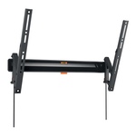 Supporto Vogel's TVM 3613 Tilt Nero Comfort