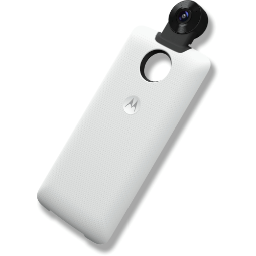 Motorola-moto-360-fotocamera-per-sport-d-azione-13-MP-4K-Ultra-HD-254---28-mm--1---2.8--