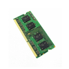 Fujitsu-16GB-DDR4-2400-memoria-1-x-16-GB-2400-MHz