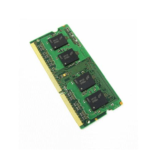 Fujitsu-16GB-DDR4-2400-memoria-1-x-16-GB-2400-MHz