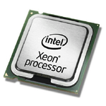 Fujitsu Intel Xeon Silver 4215 processore 2,5 GHz 11 MB L3