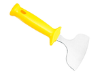 img-01351e51-6b20-4ead-9e11-e3725f6c2475.png