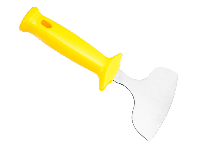 img-01351e51-6b20-4ead-9e11-e3725f6c2475.png
